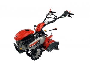 クボタ管理機　新製品　...